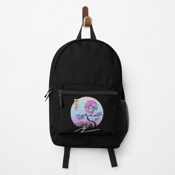 Item preview, Zen Chillwave designed and sold by StudioKZK.