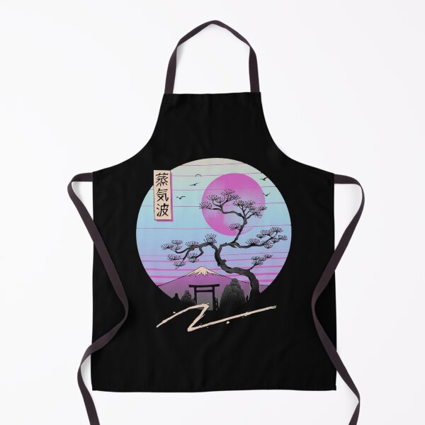 Item preview, Zen Chillwave   designed and sold by StudioKZK.