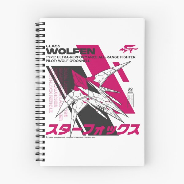 Item preview, WOLFEN Premium  designed and sold by StudioKZK.