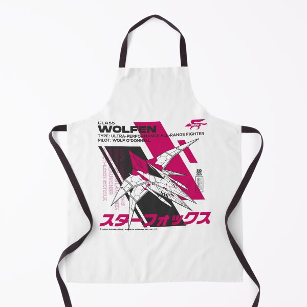 Item preview, WOLFEN Premium  designed and sold by StudioKZK.