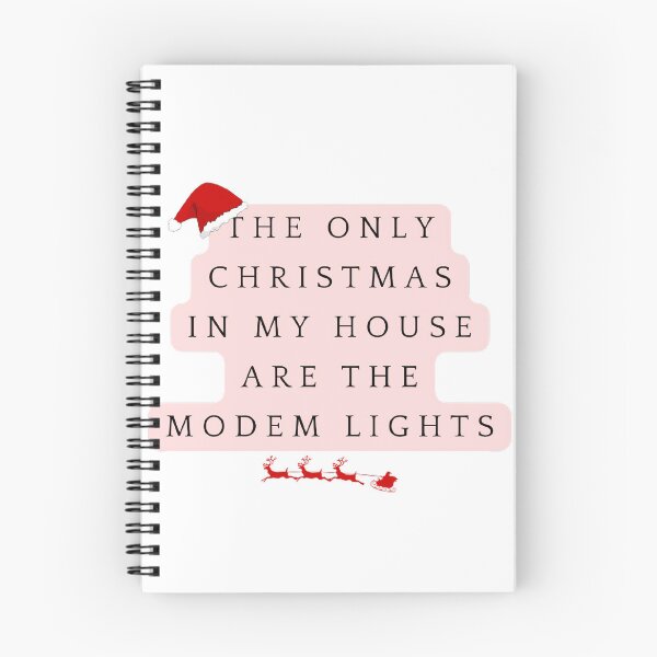 Item preview, DECOR designed and sold by YouOwnStyle.