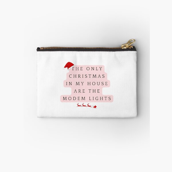 Item preview, DECOR designed and sold by YouOwnStyle.