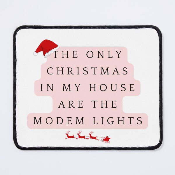 Item preview, DECOR designed and sold by YouOwnStyle.