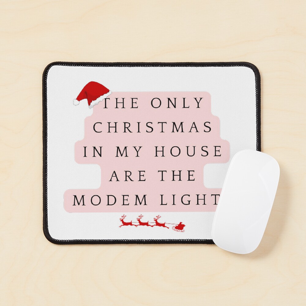 Item preview, Mouse Pad designed and sold by YouOwnStyle.