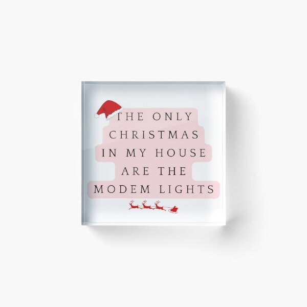 Item preview, DECOR designed and sold by YouOwnStyle.