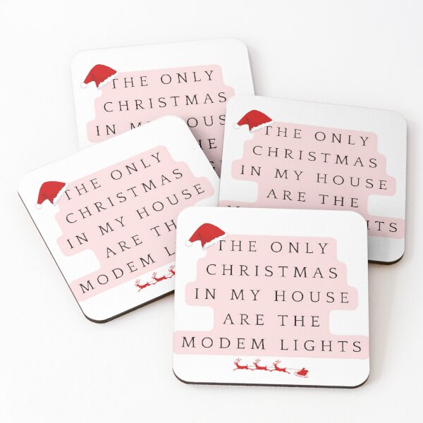 Item preview, DECOR designed and sold by YouOwnStyle.