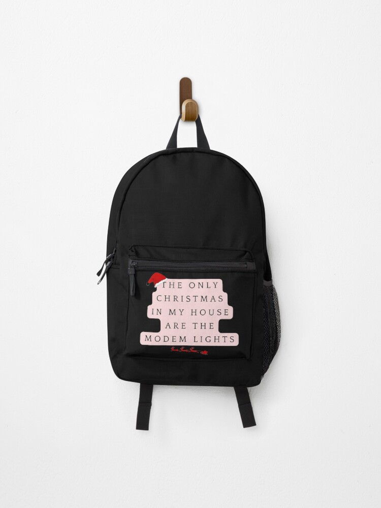 Thumbnail 1 of 3, Backpack, DECOR designed and sold by YouOwnStyle.