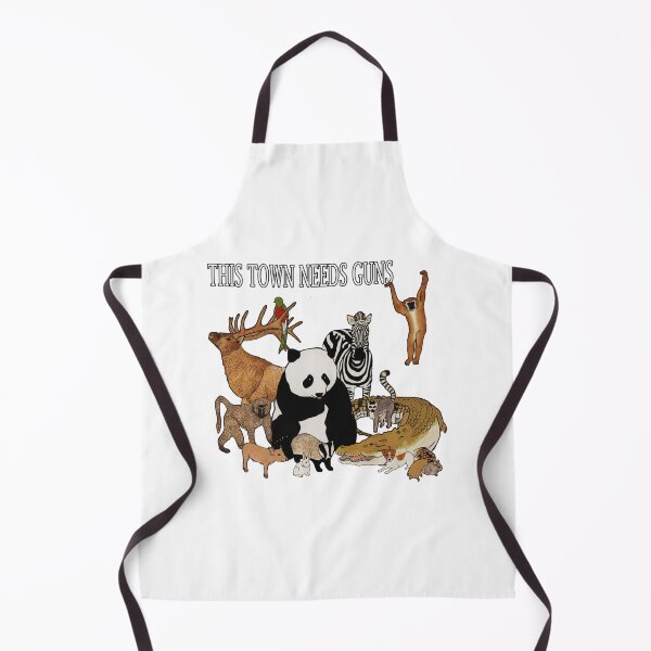 Item preview, TTNG Animal   designed and sold by StudioKZK.