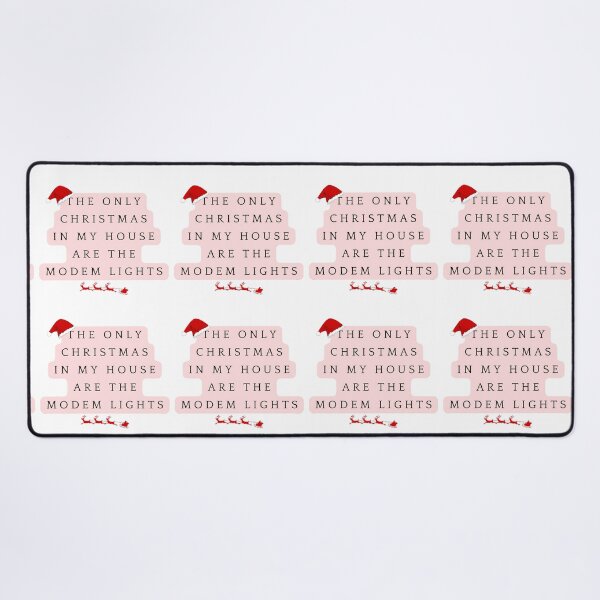 Item preview, DECOR designed and sold by YouOwnStyle.