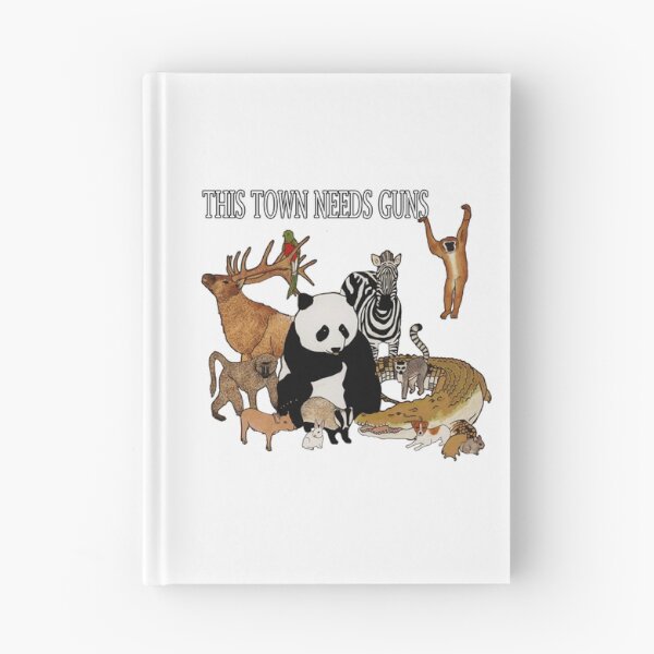 Item preview, TTNG Animal   designed and sold by StudioKZK.