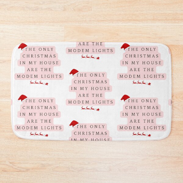Item preview, DECOR designed and sold by YouOwnStyle.