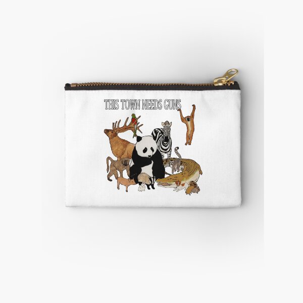 Item preview, TTNG Animal   designed and sold by StudioKZK.