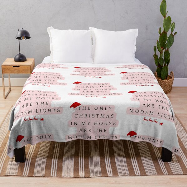Item preview, DECOR designed and sold by YouOwnStyle.