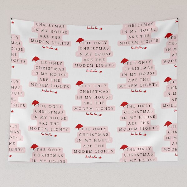 Item preview, DECOR designed and sold by YouOwnStyle.