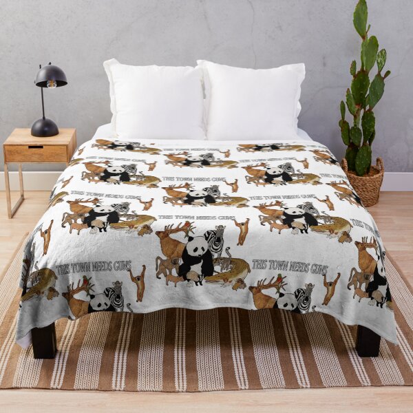 Item preview, TTNG Animal   designed and sold by StudioKZK.