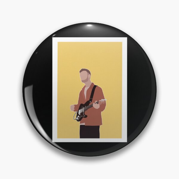 Item preview, TOM MISCH   designed and sold by StudioKZK.