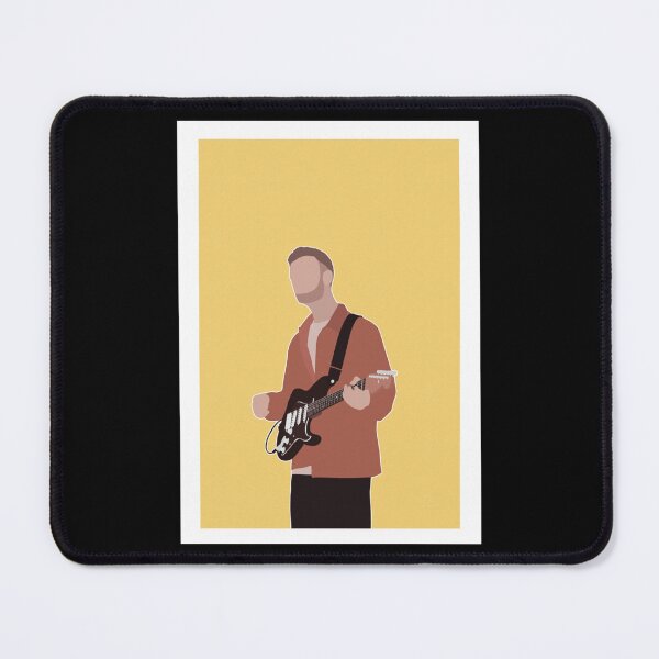 Item preview, TOM MISCH designed and sold by StudioKZK.