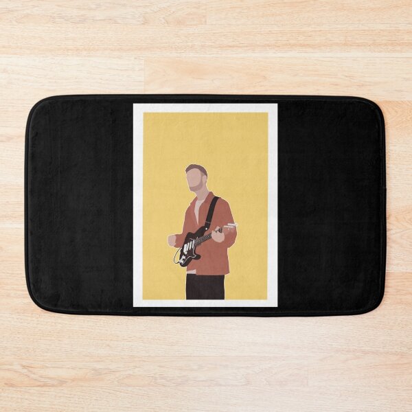 Item preview, TOM MISCH   designed and sold by StudioKZK.