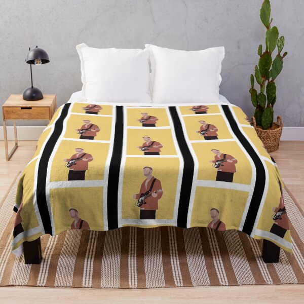 Item preview, TOM MISCH   designed and sold by StudioKZK.