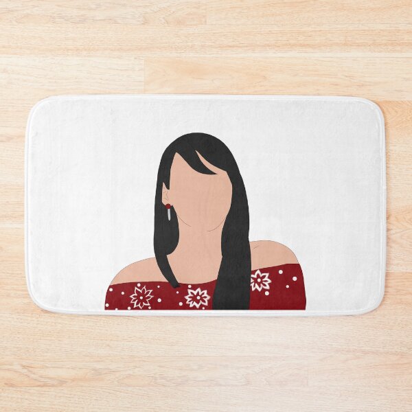 Item preview, Natalie Love Actually designed and sold by cine-fille.