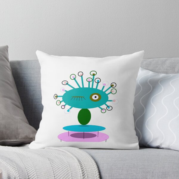 Item preview, COLLECTABLE KIDS ART, POLLY DOLLOPS jade designed and sold by ackelly4.