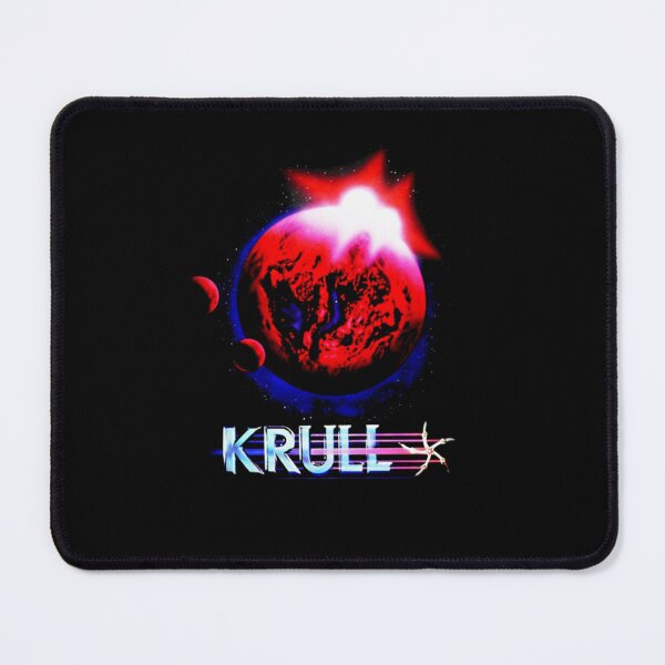 Item preview, KRULL (1983) 1 designed and sold by LaurieStores.
