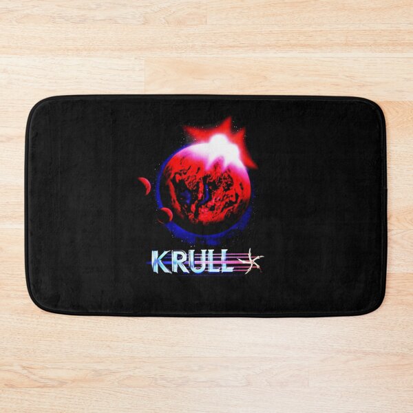 Item preview, KRULL (1983)  1 designed and sold by LaurieStores.