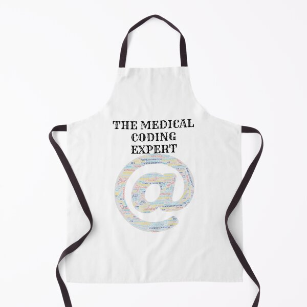 Item preview, The Medical Coding Expert  designed and sold by WONDERGEARS.