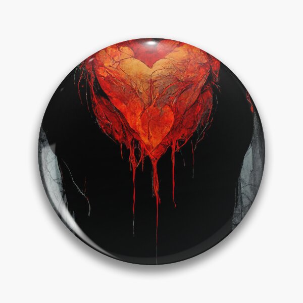 Item preview, An Ode to the Love Series designed and sold by VISIONARTIST.