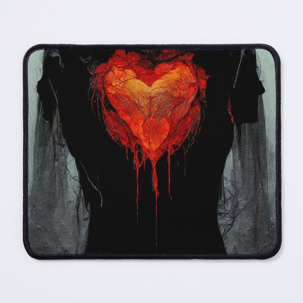 Item preview, An Ode to the Love Series designed and sold by VISIONARTIST.