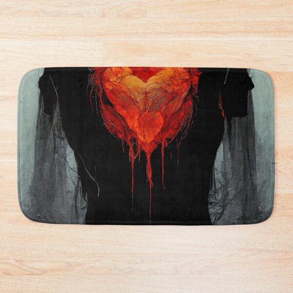 Item preview, An Ode to the Love Series designed and sold by VISIONARTIST.