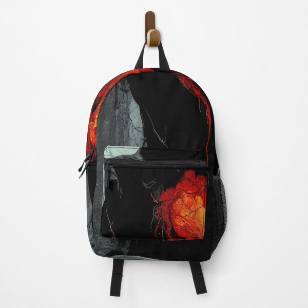 Item preview, An Ode to the Love Series designed and sold by VISIONARTIST.