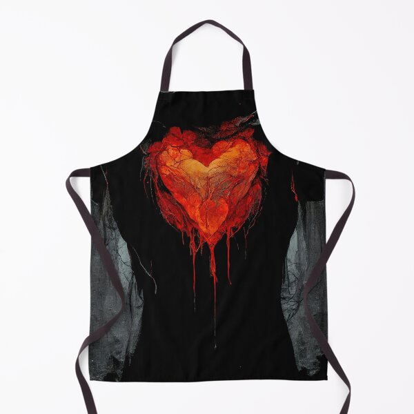 Item preview, An Ode to the Love Series designed and sold by VISIONARTIST.