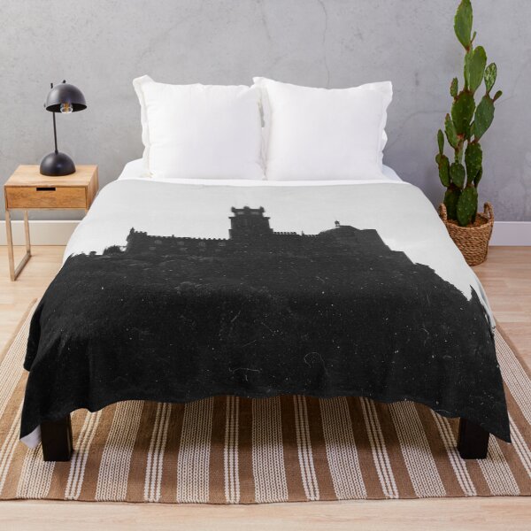 Item preview, Copia del castillo oscuro. designed and sold by diana rogagels.