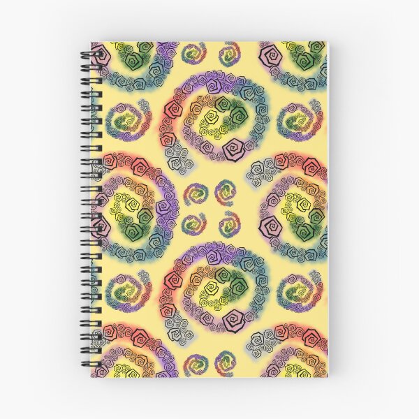 Item preview, Dizzy designed and sold by Nitthawan.
