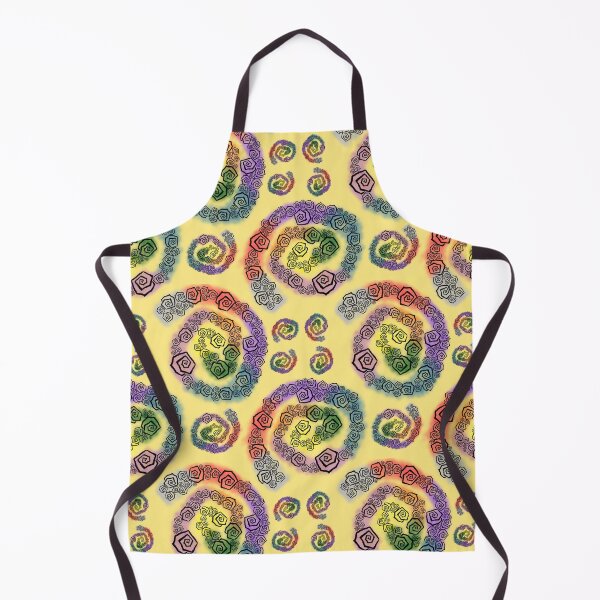 Item preview, Dizzy designed and sold by Nitthawan.
