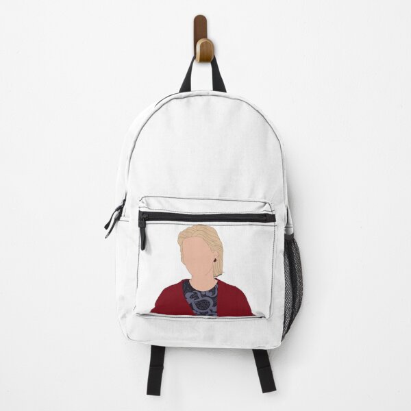 Item preview, Karen Love Actually designed and sold by cine-fille.