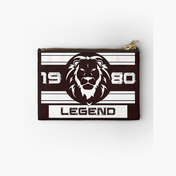 Item preview, 1980 Legend designed and sold by Delpieroo.
