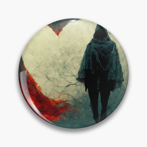 Item preview, An Ode to the Love Series designed and sold by VISIONARTIST.