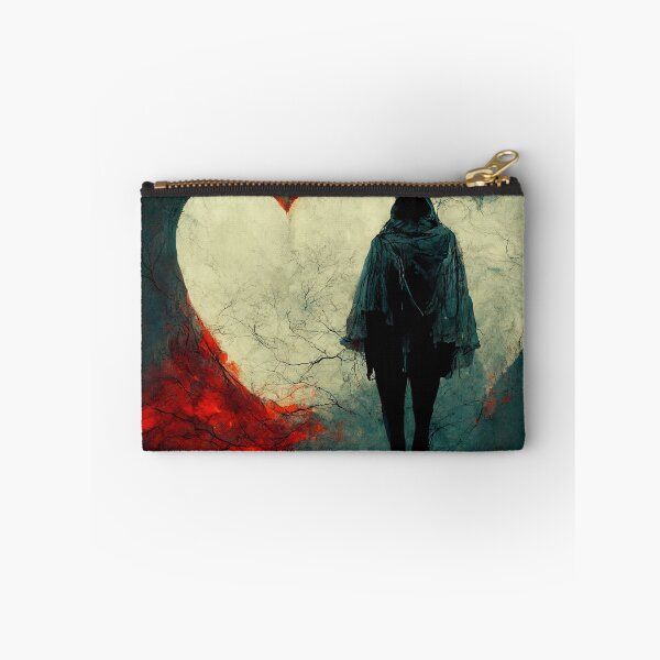 Item preview, An Ode to the Love Series designed and sold by VISIONARTIST.