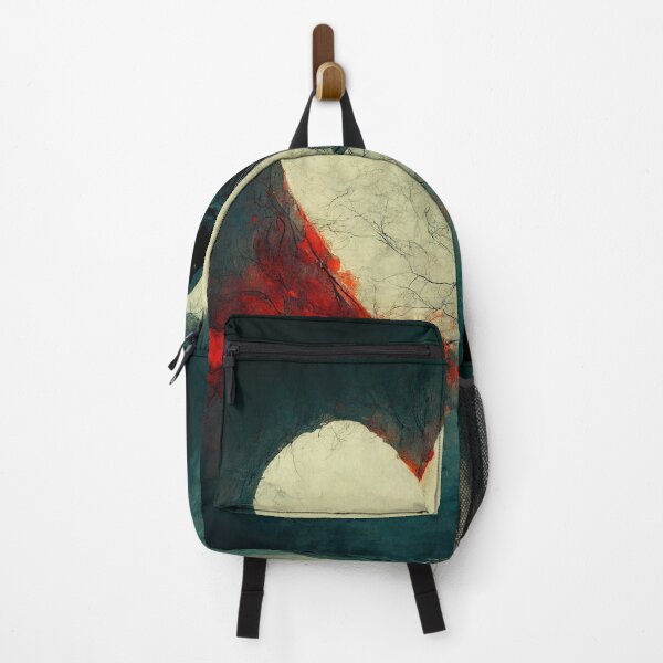 Item preview, An Ode to the Love Series designed and sold by VISIONARTIST.