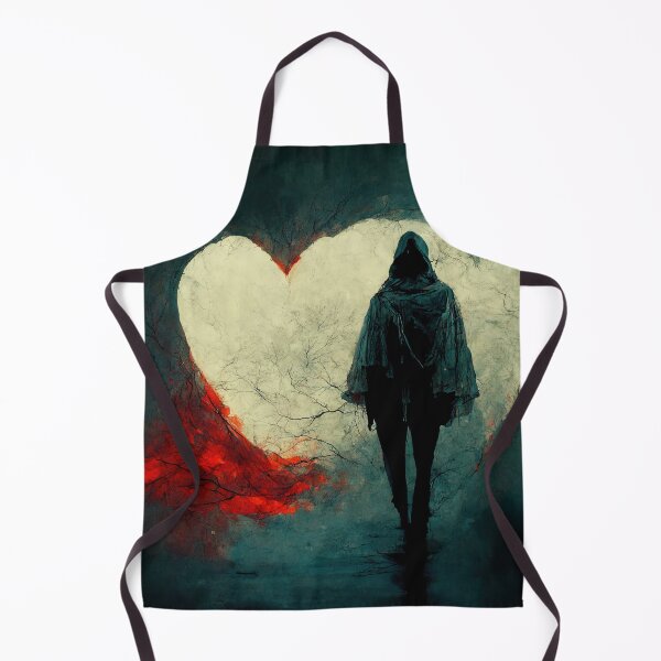Item preview, An Ode to the Love Series designed and sold by VISIONARTIST.