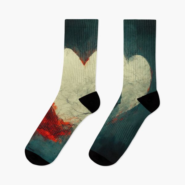 Item preview, An Ode to the Love Series designed and sold by VISIONARTIST.