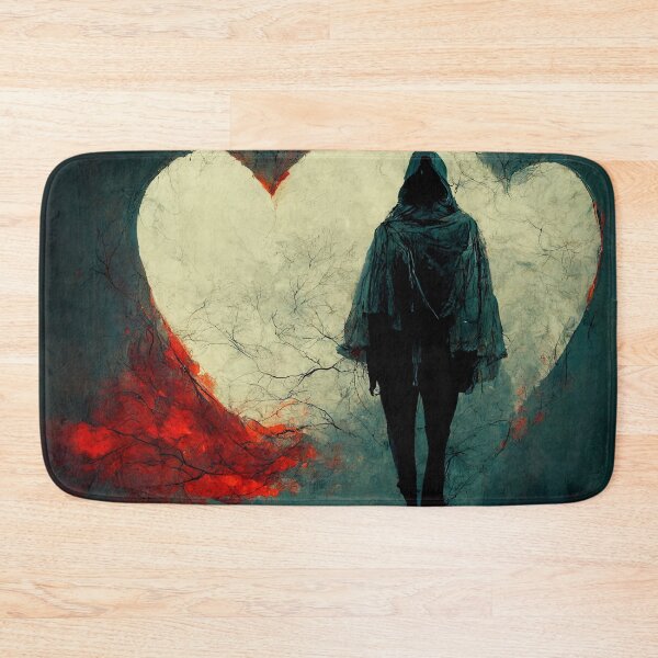 Item preview, An Ode to the Love Series designed and sold by VISIONARTIST.