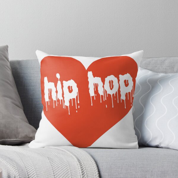 Item preview, Love hip hop designed and sold by Soudesign99.