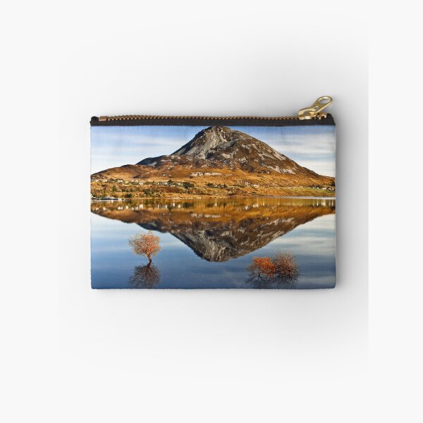 Item preview, Tranquil Errigal - Ireland designed and sold by Derek Smyth.