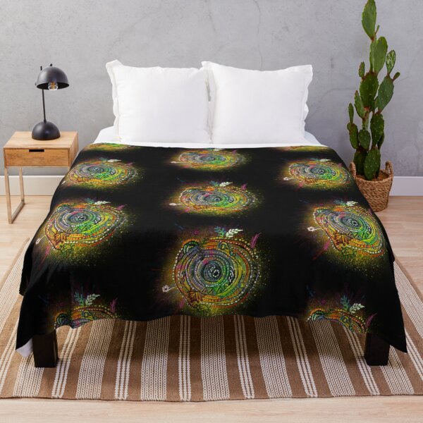 Item preview, Colorful designed and sold by Nitthawan.