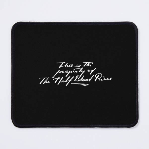 Item preview, Property of designed and sold by HarryMagicPlace.