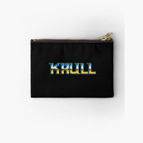 Item preview, KRULL (1983)  13 designed and sold by LaurieStores.