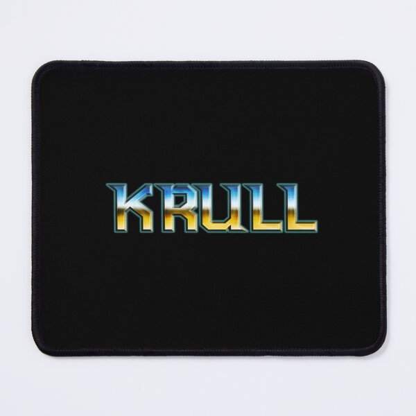 Item preview, KRULL (1983)  13 designed and sold by LaurieStores.